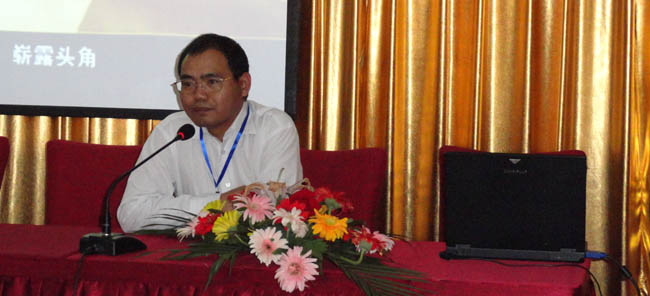 988pay钱包 -轻松支付,放心选择