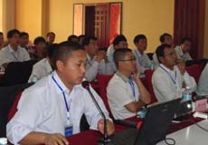 988pay钱包 -轻松支付,放心选择