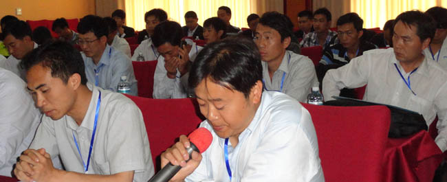 988pay钱包 -轻松支付,放心选择