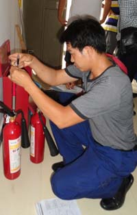 988pay钱包 -轻松支付,放心选择