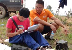 988pay钱包 -轻松支付,放心选择