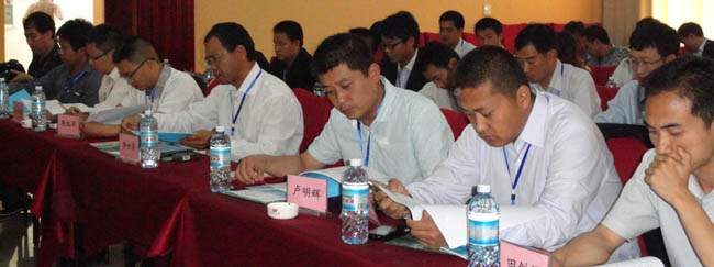 988pay钱包 -轻松支付,放心选择