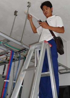 988pay钱包 -轻松支付,放心选择