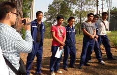 988pay钱包 -轻松支付,放心选择