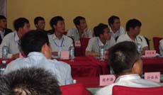 988pay钱包 -轻松支付,放心选择