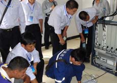 988pay钱包 -轻松支付,放心选择