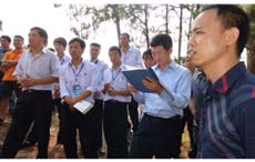 988pay钱包 -轻松支付,放心选择