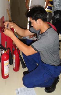 988pay钱包 -轻松支付,放心选择