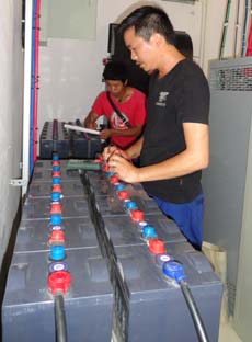 988pay钱包 -轻松支付,放心选择