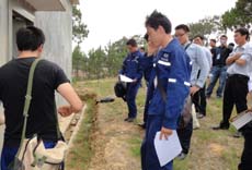 988pay钱包 -轻松支付,放心选择