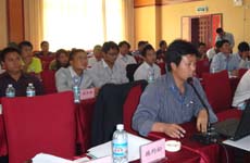 988pay钱包 -轻松支付,放心选择