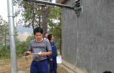 988pay钱包 -轻松支付,放心选择