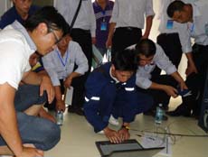 988pay钱包 -轻松支付,放心选择