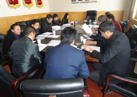 988pay钱包 -轻松支付,放心选择