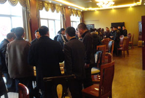 988pay钱包 -轻松支付,放心选择