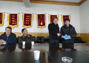 988pay钱包 -轻松支付,放心选择