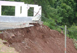 988pay钱包 -轻松支付,放心选择