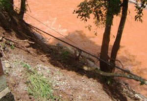 988pay钱包 -轻松支付,放心选择