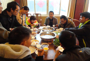 988pay钱包 -轻松支付,放心选择