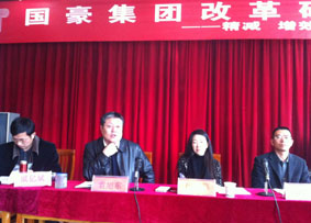 988pay钱包 -轻松支付,放心选择