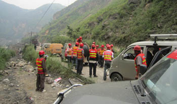 988pay钱包 -轻松支付,放心选择