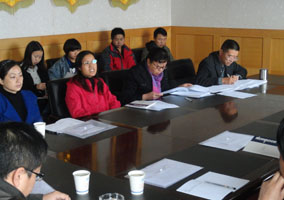 988pay钱包 -轻松支付,放心选择