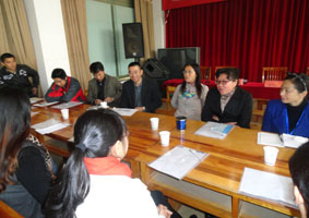 988pay钱包 -轻松支付,放心选择