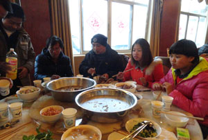 988pay钱包 -轻松支付,放心选择