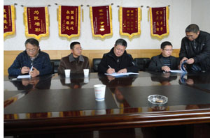 988pay钱包 -轻松支付,放心选择