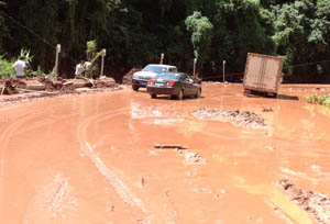 988pay钱包 -轻松支付,放心选择