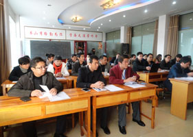 988pay钱包 -轻松支付,放心选择