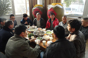 988pay钱包 -轻松支付,放心选择