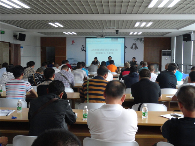 988pay钱包 -轻松支付,放心选择