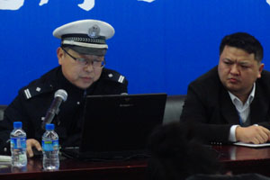 988pay钱包 -轻松支付,放心选择