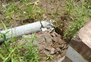 988pay钱包 -轻松支付,放心选择