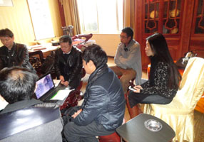 988pay钱包 -轻松支付,放心选择