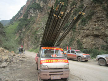 988pay钱包 -轻松支付,放心选择