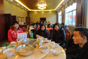 988pay钱包 -轻松支付,放心选择