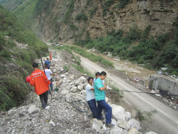 988pay钱包 -轻松支付,放心选择