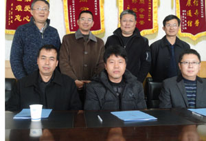 988pay钱包 -轻松支付,放心选择