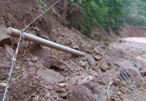 988pay钱包 -轻松支付,放心选择