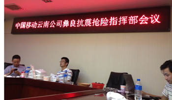 988pay钱包 -轻松支付,放心选择