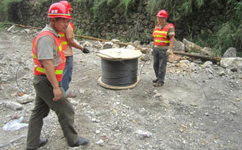 988pay钱包 -轻松支付,放心选择