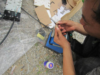 988pay钱包 -轻松支付,放心选择