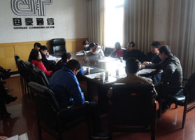 988pay钱包 -轻松支付,放心选择