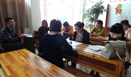 988pay钱包 -轻松支付,放心选择