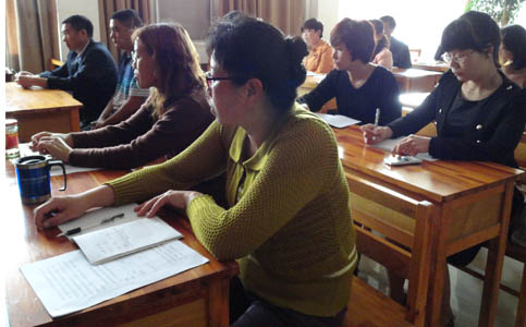 988pay钱包 -轻松支付,放心选择