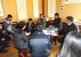 988pay钱包 -轻松支付,放心选择