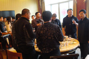 988pay钱包 -轻松支付,放心选择