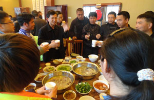 988pay钱包 -轻松支付,放心选择